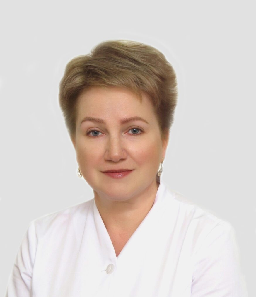 Марцинечко
