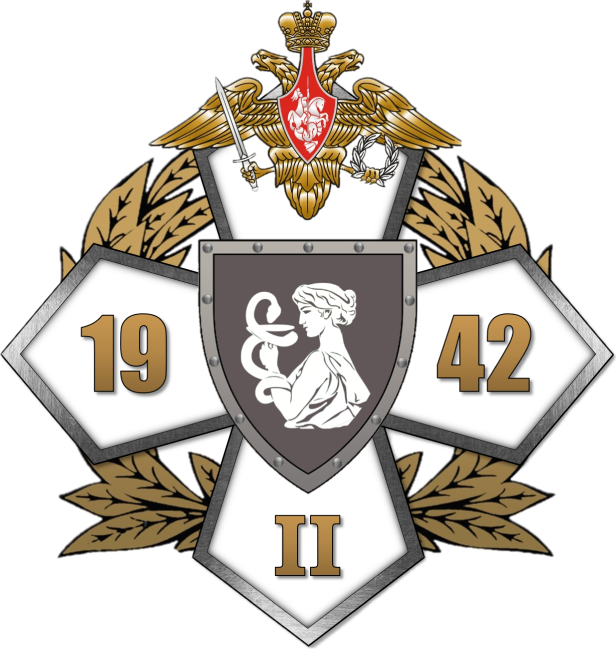 facultet_img