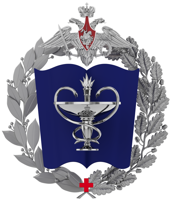 emblem