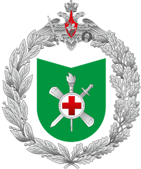 tact_med_emblem