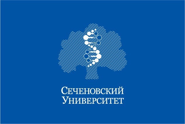 logo_sechenov