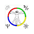 icon_center