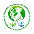 icon_center