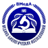 icon_center