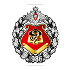 icon_center