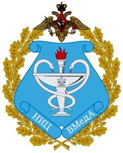 logo_complex