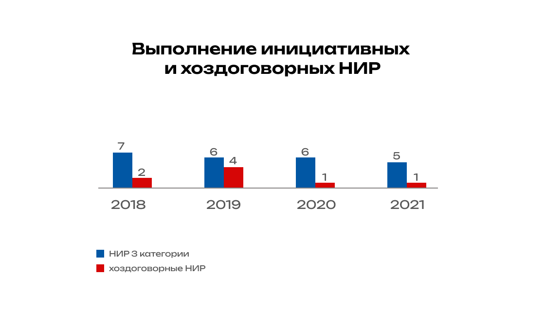 obit_infograph