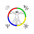 obit_emblem