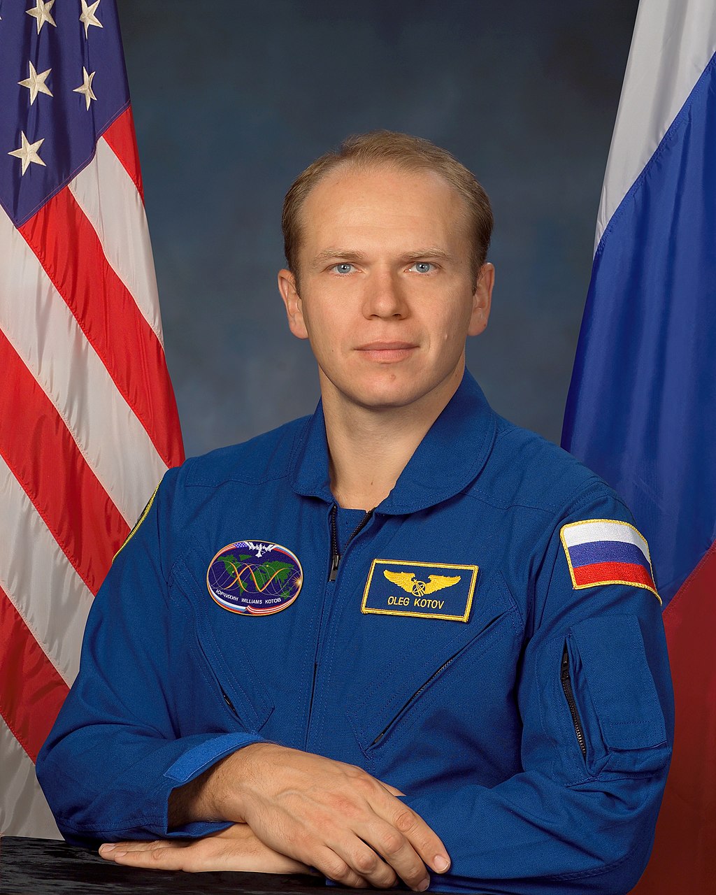 Kotov