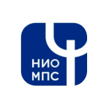 med_sopr_logo