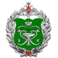 burd_emblem