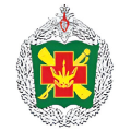 mandruk_emblem