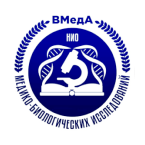 med_bio_emblem_3