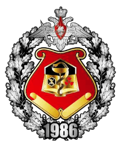 med_reg_logo