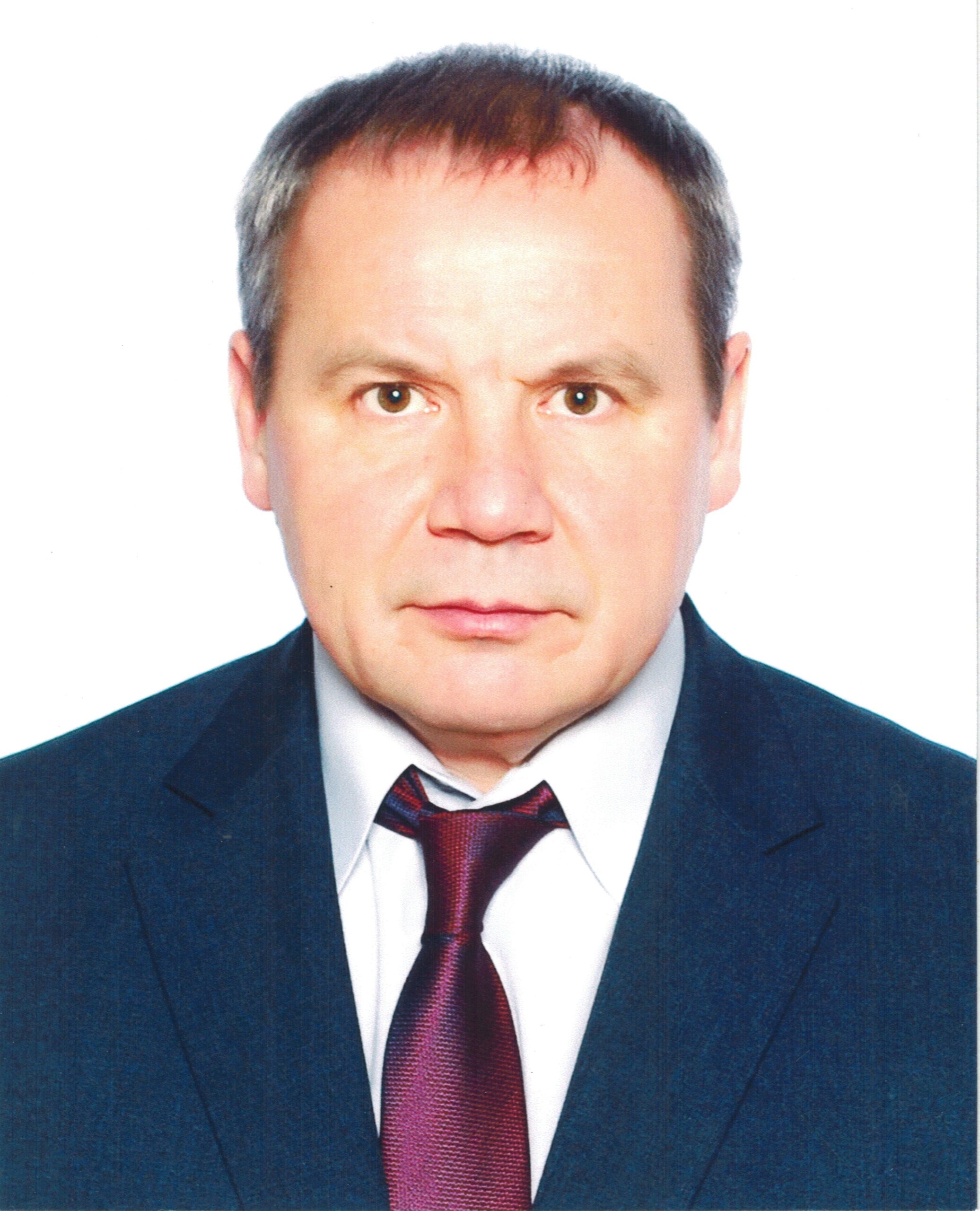 popov