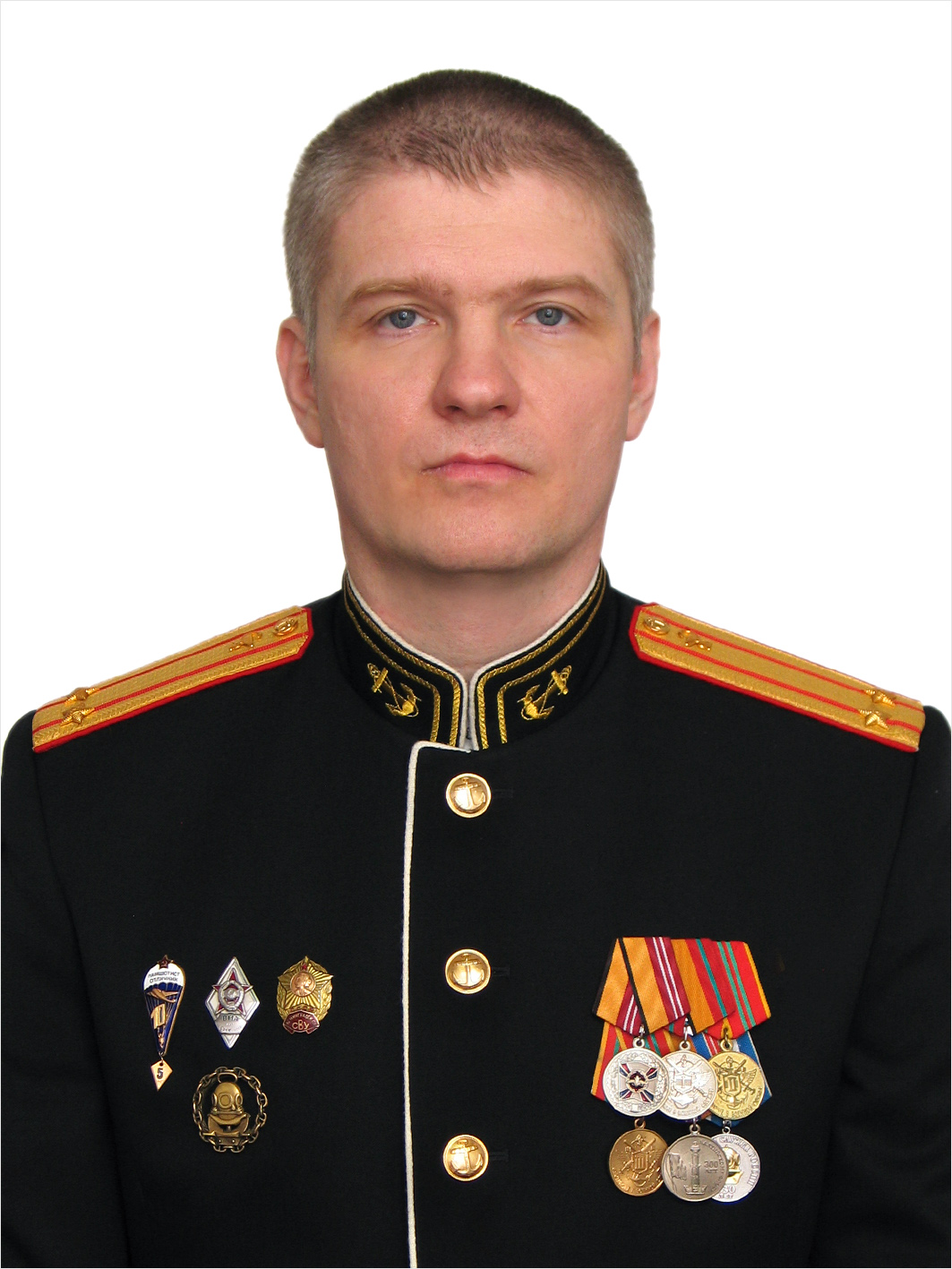 shitov