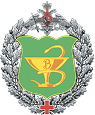 vish_emblem