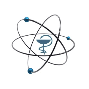 g-avia-space-med-300x300.png