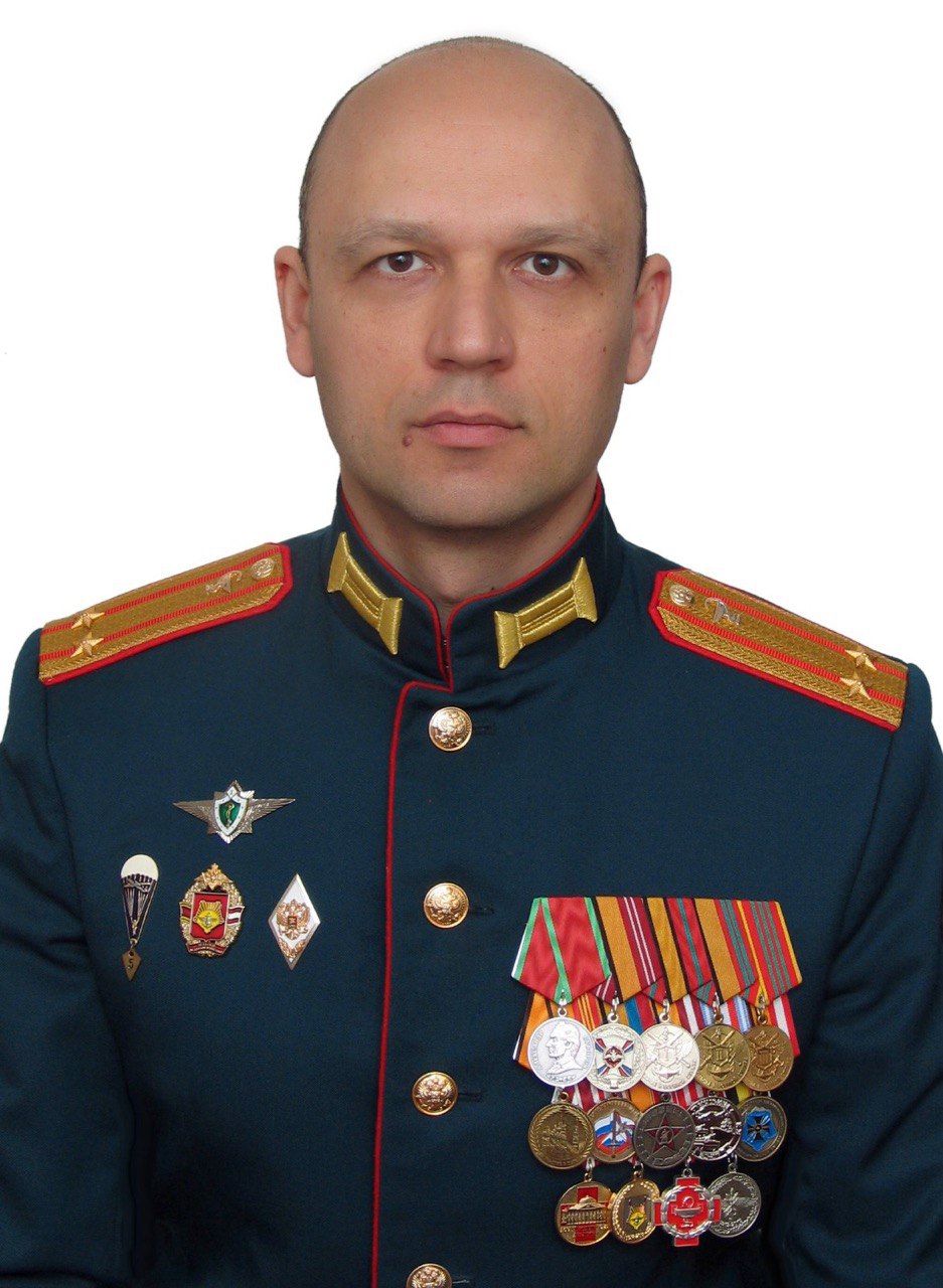 Kuhtalev