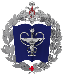 emblem