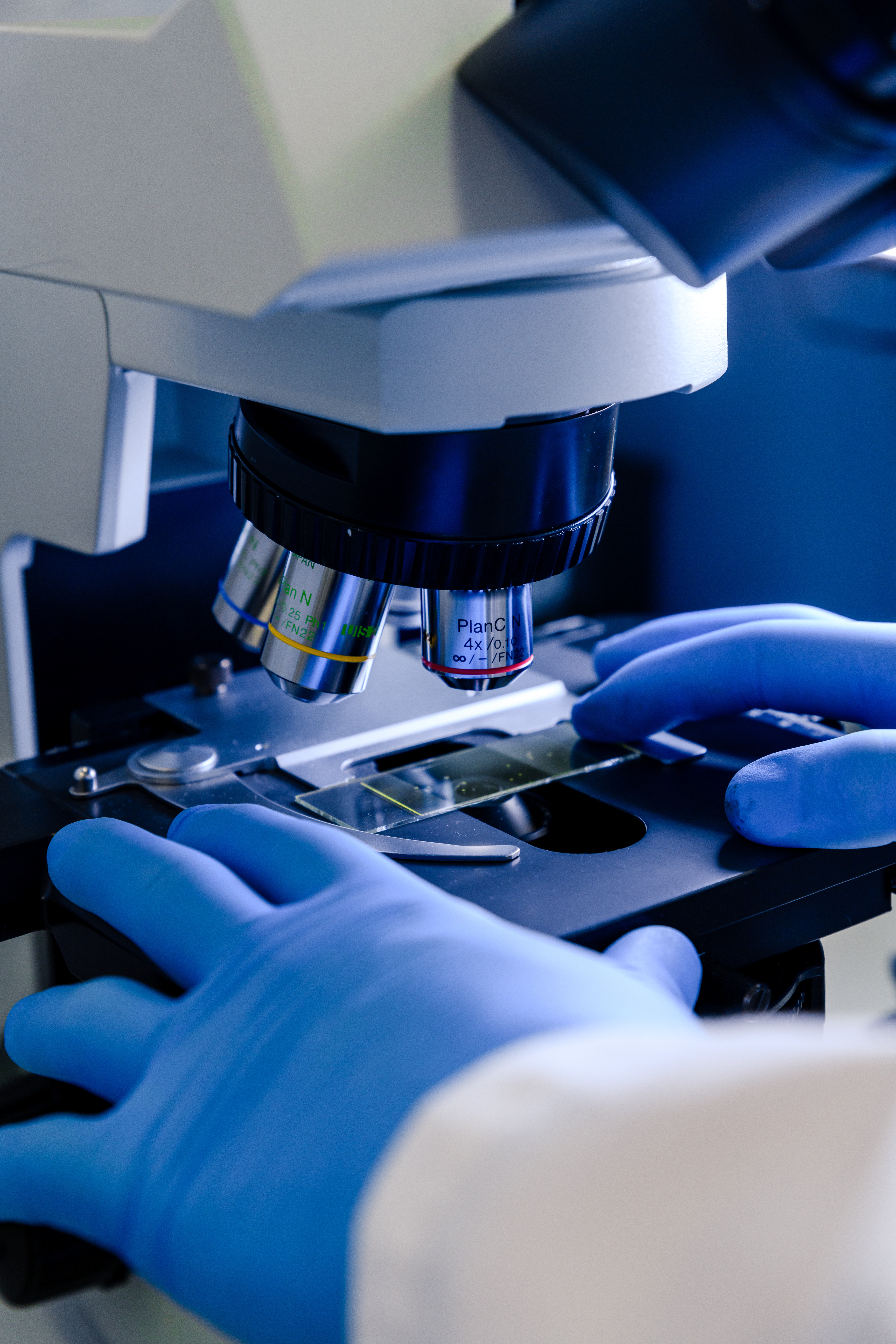 center_clinical_lab_diag 