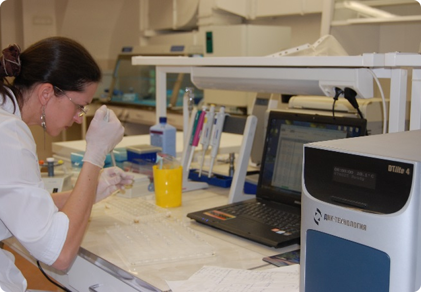 lechebno_diagnost_deyat