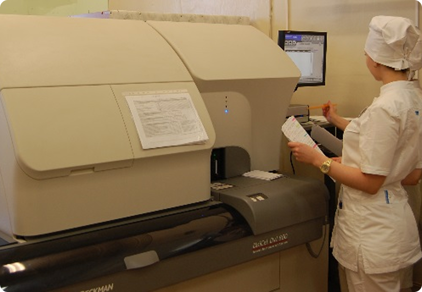 lechebno_diagnost_deyat