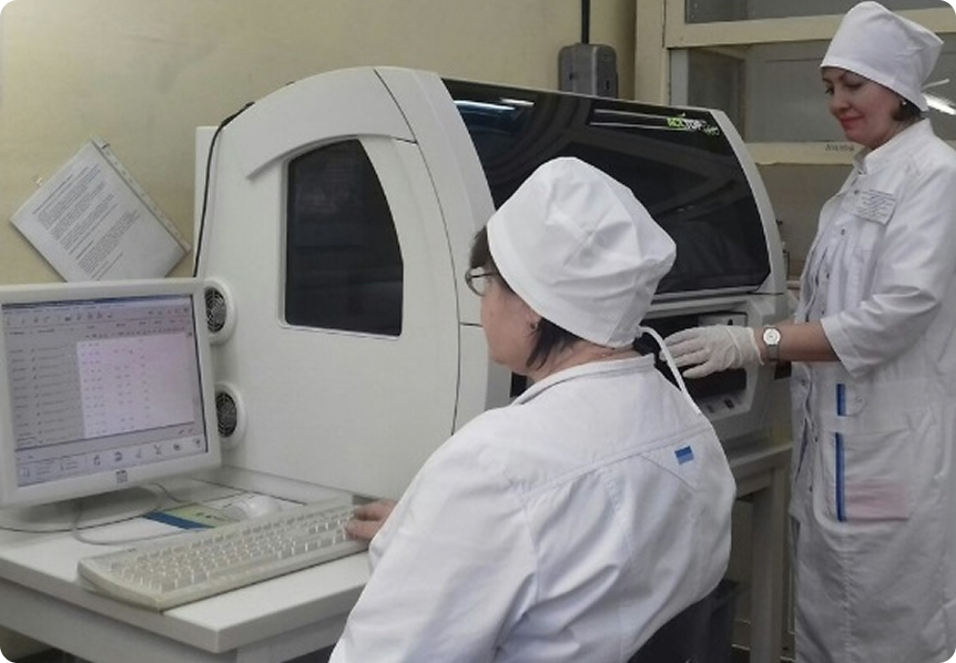 lechebno_diagnost_deyat