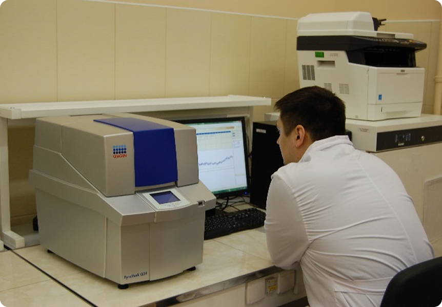lechebno_diagnost_deyat