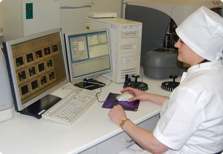 lechebno_diagnost_deyat