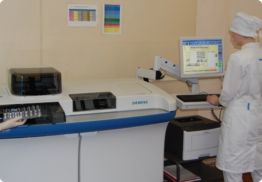 lechebno_diagnost_deyat