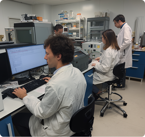 center_clinical_lab_diag 