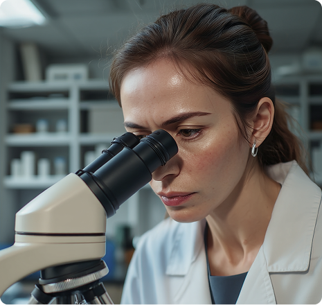 center_clinical_lab_diag 
