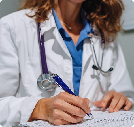 center_clinical_lab_diag 