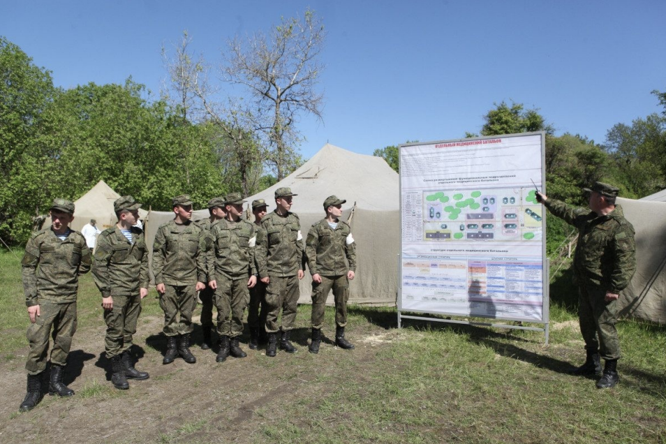 organiz_i_taktici_img