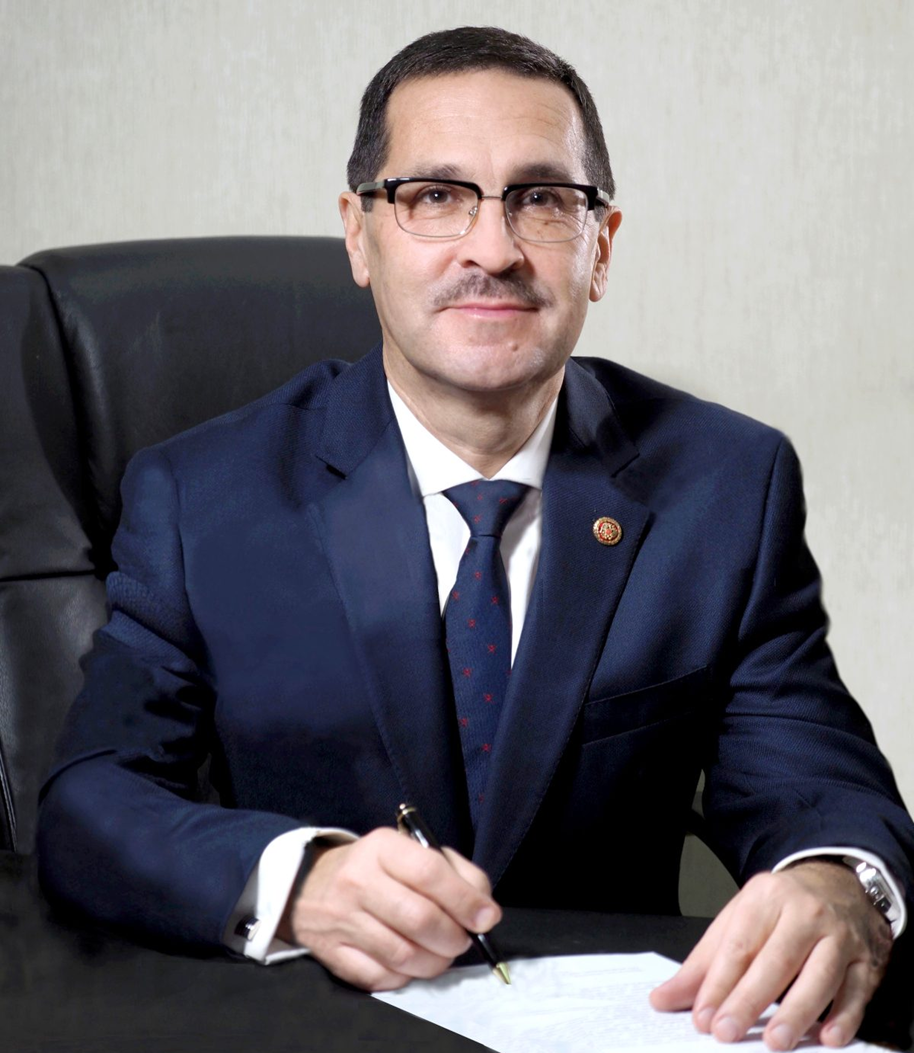 miroshnichenko