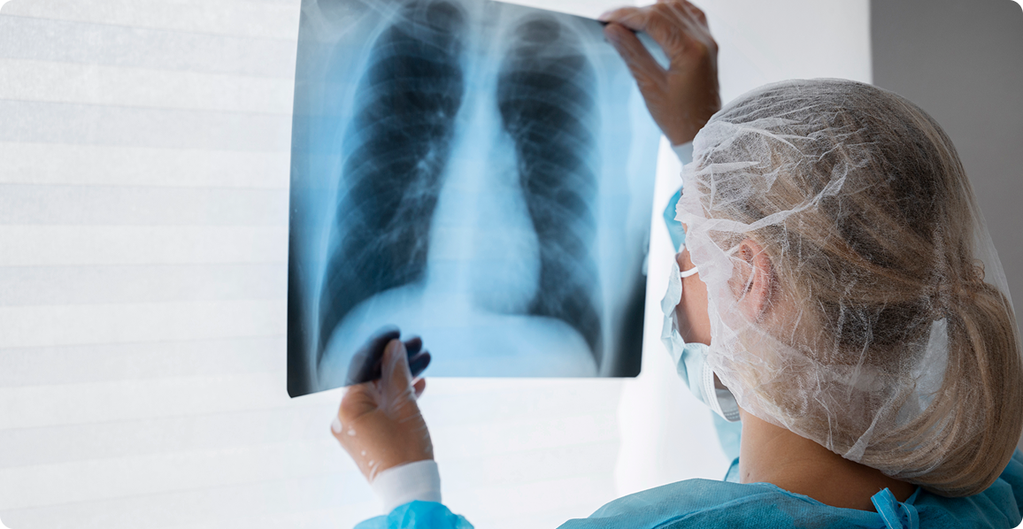 terapevticeskoe_otdel