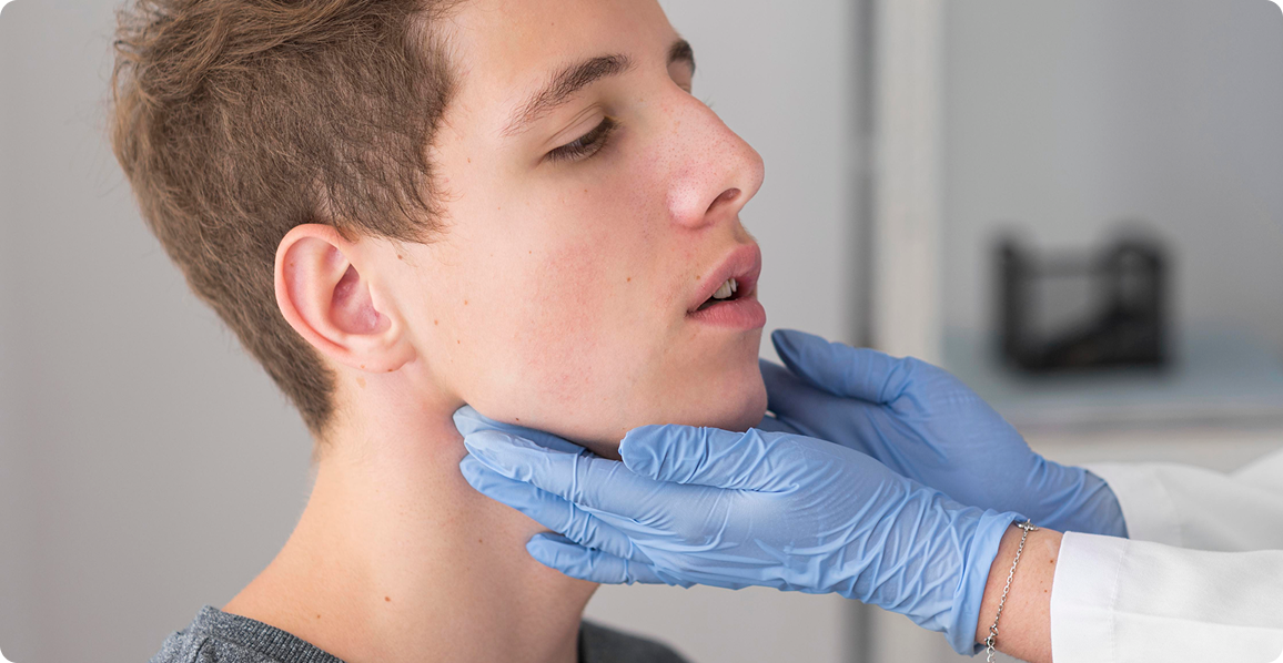 terapevticeskoe_otdel