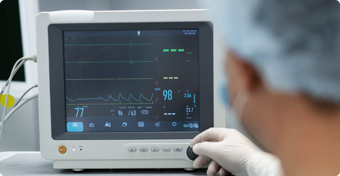 terapevticeskoe_otdel