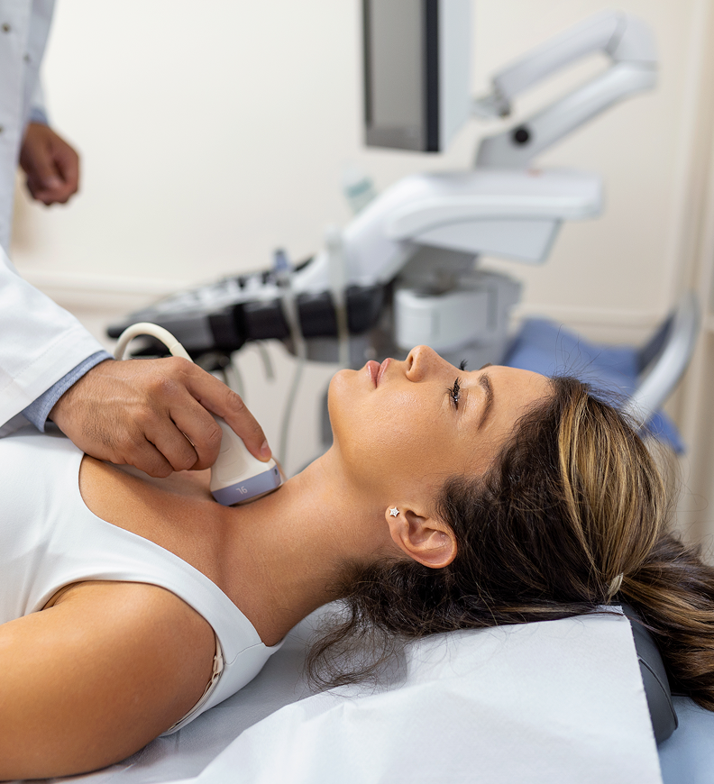 center_clinical_lab_diag