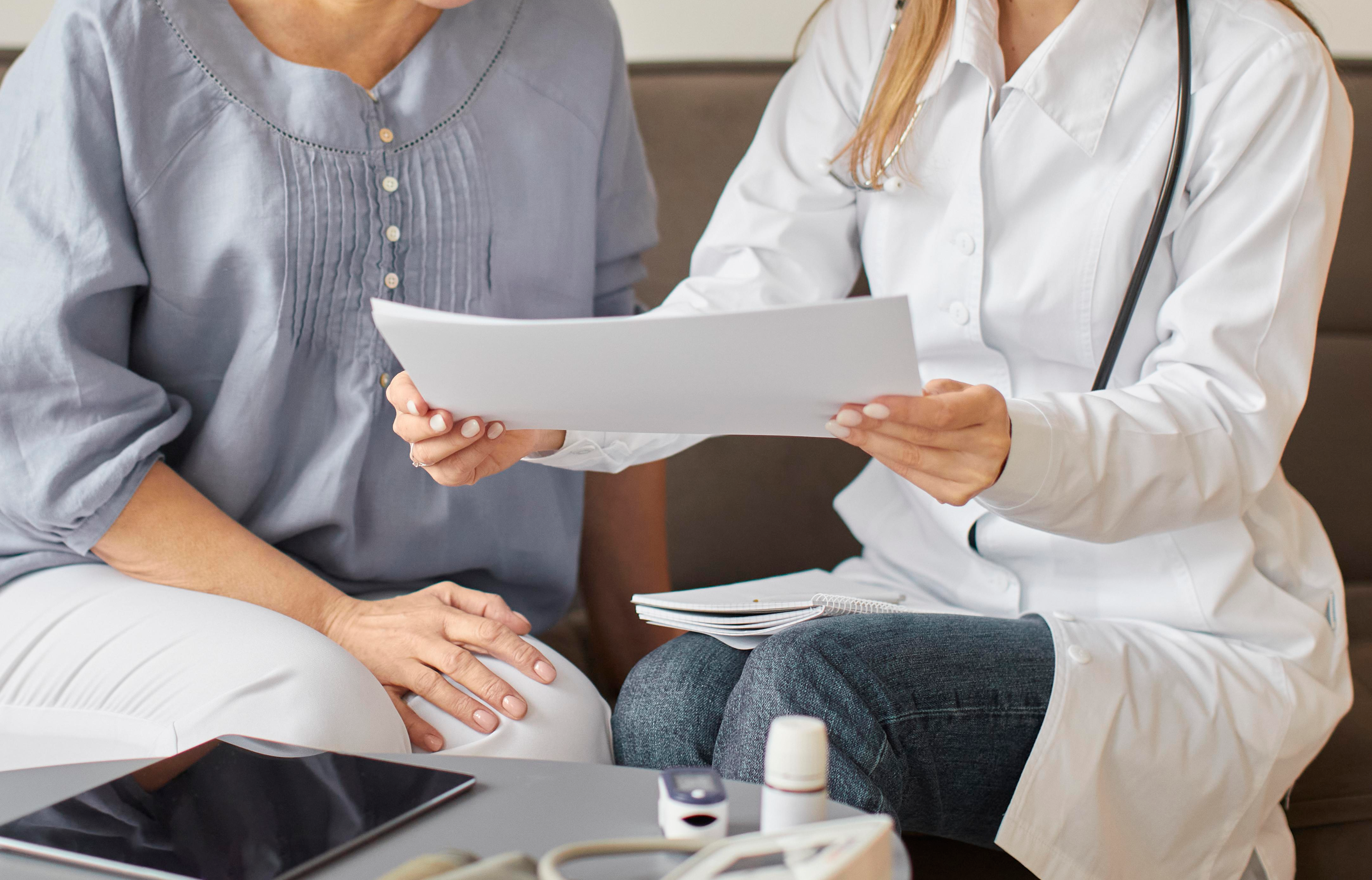 terapevticeskoe_otdel