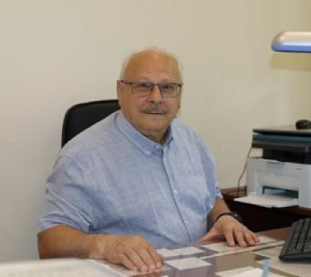shabanov