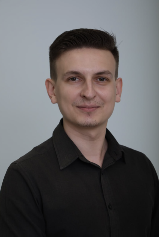 pridvorov