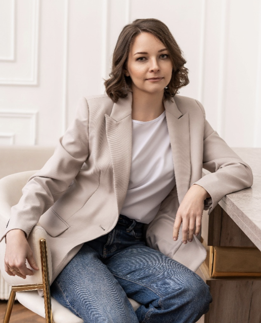 katelnikova
