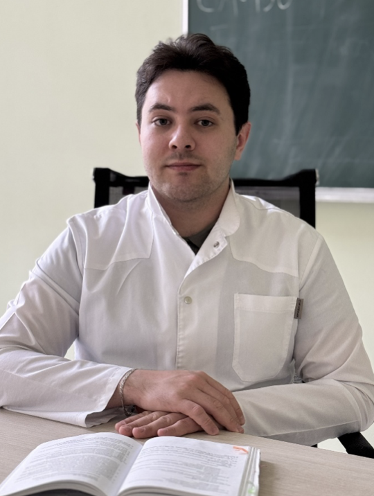 klimenko