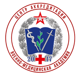tact_med_emblem