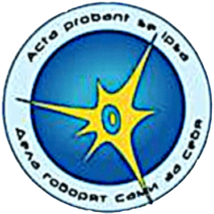 g-voenmedrad-300x300.png