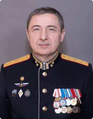 Krukov E V