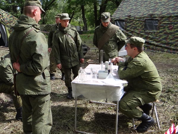 Курсы военной медицины. Военная Фармация. Военно медицинское снабжение. Военная аптека.