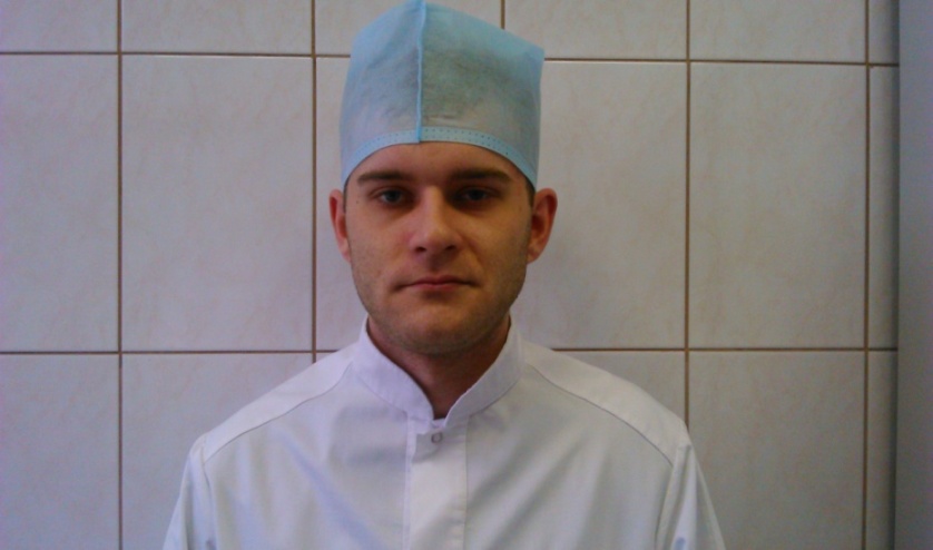 E:\ФОТО РАЗНОЕ\DSC_0029.jpg
